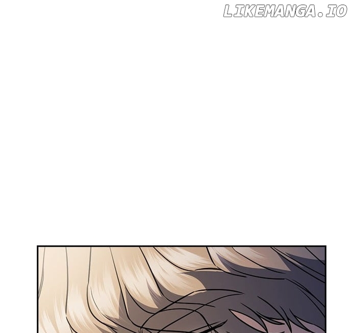 How to break up well Chapter 28 - page 5